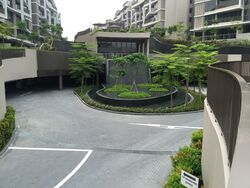 Archipelago (D16), Condominium #438893041